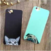 FUNDA IPHONE 6 Y 6S